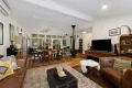 Property photo of 110 Ilkley Road Eudlo QLD 4554
