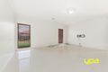 Property photo of 28 Rafter Drive St Albans VIC 3021