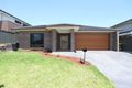Property photo of 54 McKenzie Boulevard Gregory Hills NSW 2557