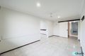 Property photo of 83 Calume Street Hillman WA 6168