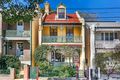 Property photo of 14 Fitzroy Avenue Balmain NSW 2041