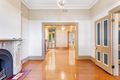 Property photo of 14 Fitzroy Avenue Balmain NSW 2041