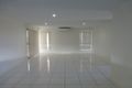 Property photo of 15 Henley Close Blacks Beach QLD 4740