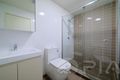 Property photo of 55/21-25 Seven Hills Road Baulkham Hills NSW 2153