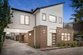 Property photo of 1/12 Eleanor Street Footscray VIC 3011