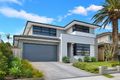 Property photo of 1B Storey Street Putney NSW 2112