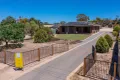 Property photo of 1 Betts Street Streaky Bay SA 5680
