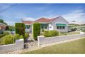 Property photo of 588 Roper Street Albury NSW 2640