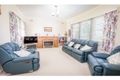 Property photo of 588 Roper Street Albury NSW 2640