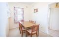 Property photo of 588 Roper Street Albury NSW 2640