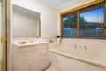 Property photo of 1 Eklund Street Hillside VIC 3037