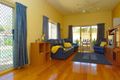 Property photo of 56 Highett Road Hampton VIC 3188