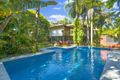 Property photo of 11 Oleander Street Nightcliff NT 0810