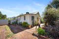 Property photo of 29 Rosenberg Crescent Kalgoorlie WA 6430