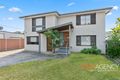 Property photo of 210 Blackwall Road Woy Woy NSW 2256