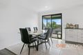 Property photo of 210 Blackwall Road Woy Woy NSW 2256