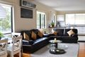 Property photo of 2/21 Lorimer Street Greensborough VIC 3088