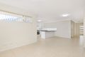 Property photo of 26 Arava Circle Aveley WA 6069
