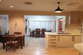 Property photo of 28 Abraham Drive Whyalla Stuart SA 5608