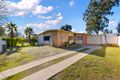Property photo of 26 Barker Crescent Smithfield Plains SA 5114