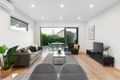 Property photo of 35A Thompson Street Ormond VIC 3204
