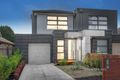 Property photo of 35A Thompson Street Ormond VIC 3204