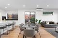 Property photo of 35A Thompson Street Ormond VIC 3204