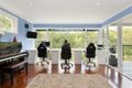 Property photo of 11 Glenview Street Gordon NSW 2072