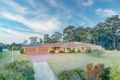 Property photo of 454 Sapphire Coast Drive Tura Beach NSW 2548