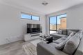Property photo of 11 Gadd Street Success WA 6164