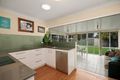 Property photo of 12 Veron Road Umina Beach NSW 2257