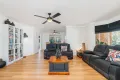 Property photo of 149-151 Toogoom Road Toogoom QLD 4655