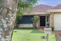 Property photo of 7 Starboard Way Tea Gardens NSW 2324