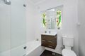 Property photo of 4/80 Lyons Road Drummoyne NSW 2047