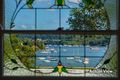 Property photo of 4/80 Lyons Road Drummoyne NSW 2047