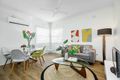 Property photo of 4/80 Lyons Road Drummoyne NSW 2047