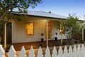 Property photo of 77 West Fyans Street Newtown VIC 3220