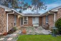 Property photo of 31-33 Spring Street Jimboomba QLD 4280