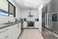 Property photo of 210 Blackwall Road Woy Woy NSW 2256