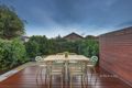 Property photo of 35A Thompson Street Ormond VIC 3204