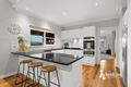 Property photo of 4 Phillip Drive Wonga Park VIC 3115