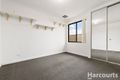 Property photo of 25 Hurlingham Loop Meadow Springs WA 6210