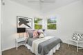 Property photo of 4/80 Lyons Road Drummoyne NSW 2047