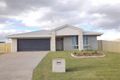 Property photo of 66 Newman Road Wyreema QLD 4352