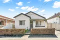 Property photo of 152 Brighton Avenue Campsie NSW 2194