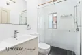Property photo of 152 Brighton Avenue Campsie NSW 2194