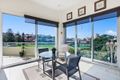 Property photo of 501/10 West Promenade Manly NSW 2095