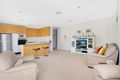 Property photo of 501/10 West Promenade Manly NSW 2095