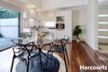 Property photo of 9/15 Sylvia Place Nollamara WA 6061