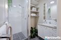 Property photo of 9/15 Sylvia Place Nollamara WA 6061
